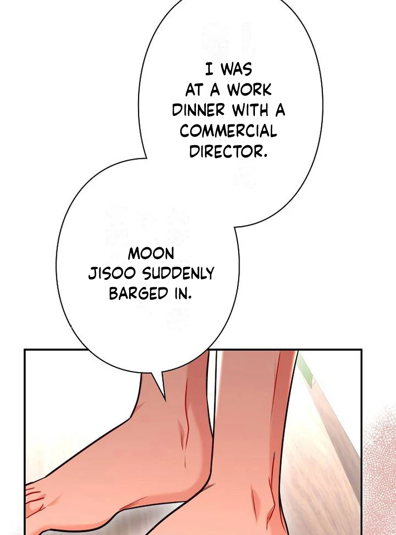 The Perfect Man’s Secret Chapter 28 - Page 102