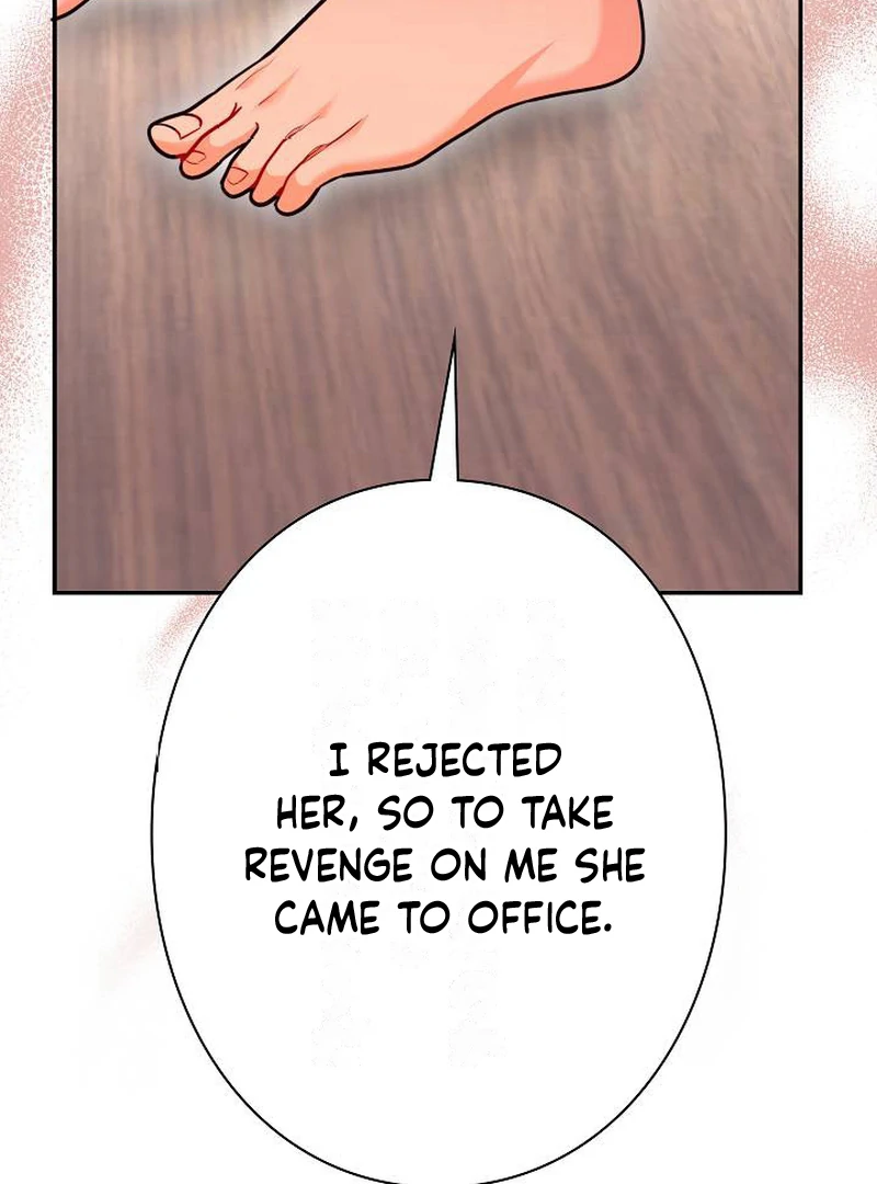 The Perfect Man’s Secret Chapter 28 - Page 103