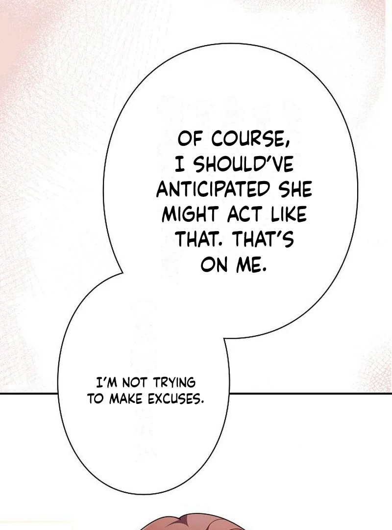 The Perfect Man’s Secret Chapter 28 - Page 106