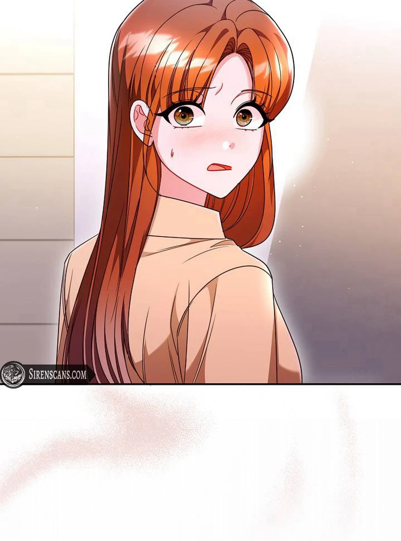 The Perfect Man’s Secret Chapter 28 - Page 107
