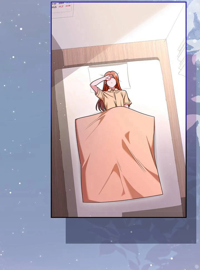 The Perfect Man’s Secret Chapter 28 - Page 110