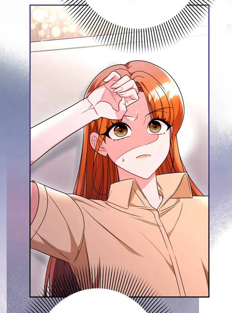 The Perfect Man’s Secret Chapter 28 - Page 112