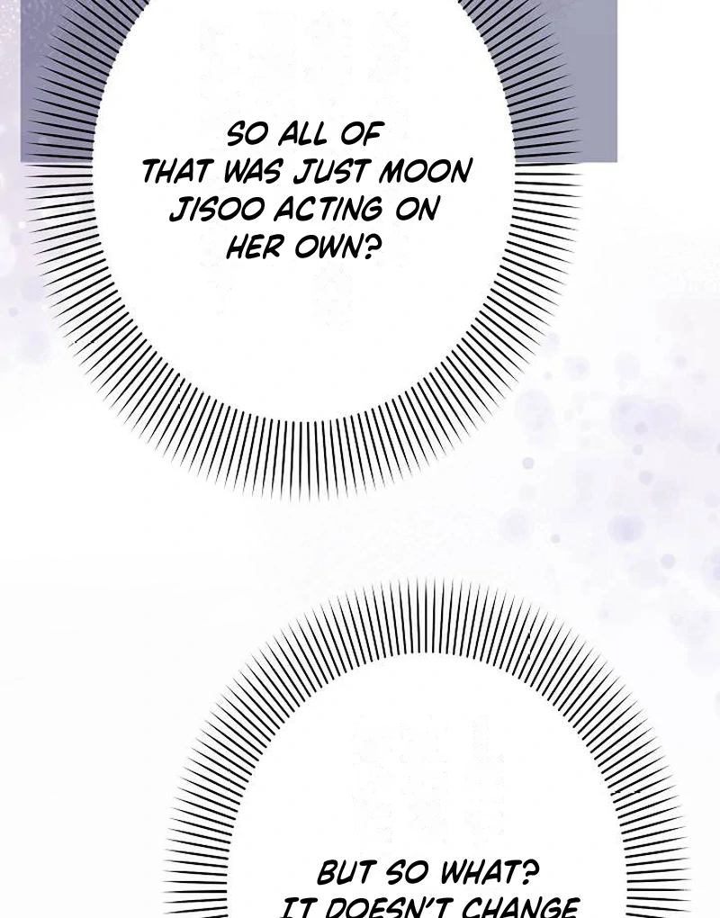 The Perfect Man’s Secret Chapter 28 - Page 113