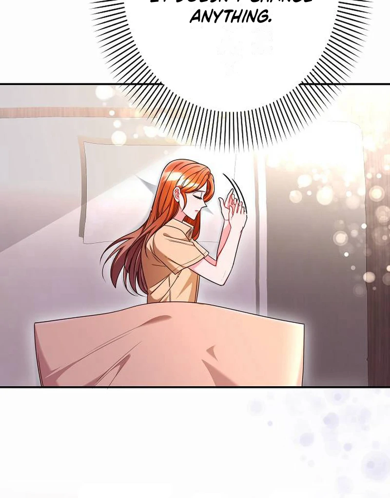 The Perfect Man’s Secret Chapter 28 - Page 114