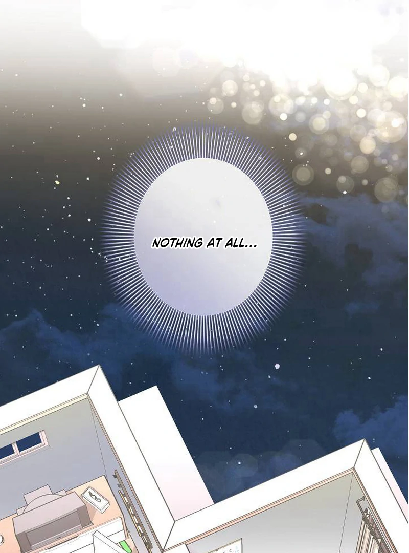 The Perfect Man’s Secret Chapter 28 - Page 115