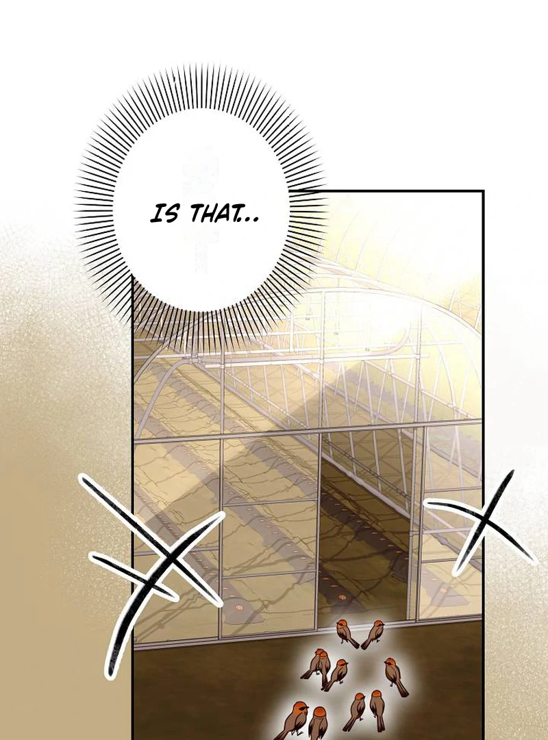 The Perfect Man’s Secret Chapter 28 - Page 13