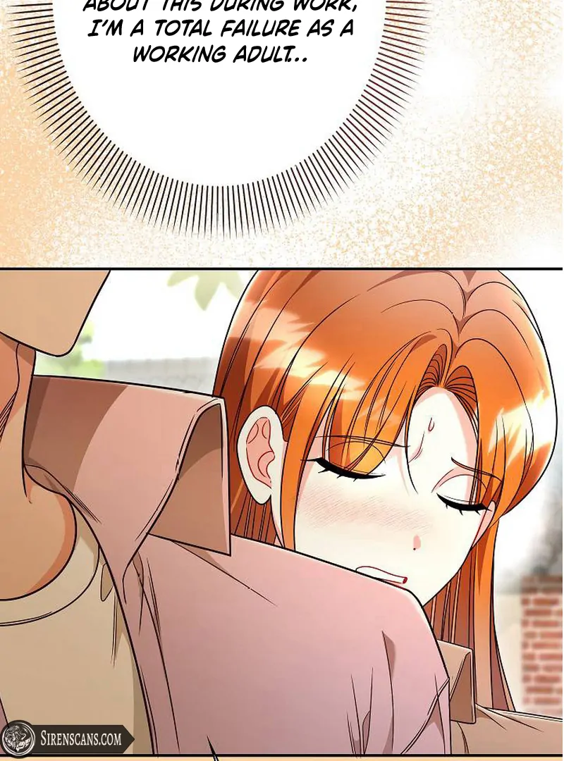 The Perfect Man’s Secret Chapter 28 - Page 122