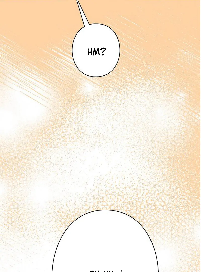 The Perfect Man’s Secret Chapter 28 - Page 123