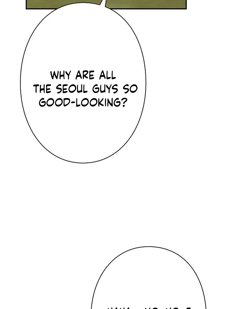 The Perfect Man’s Secret Chapter 28 - Page 125