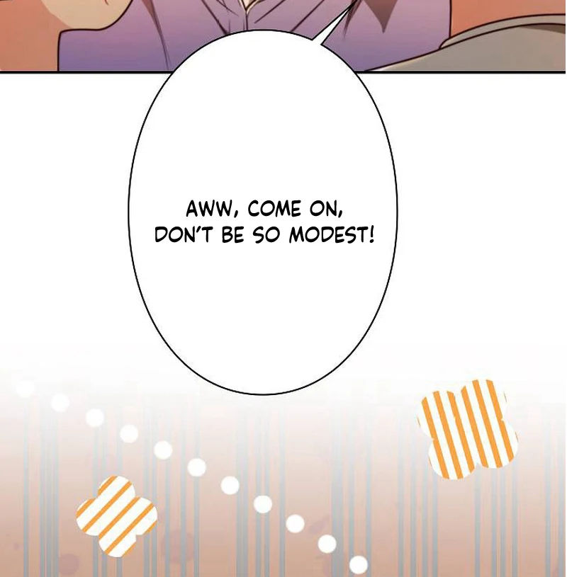 The Perfect Man’s Secret Chapter 28 - Page 127