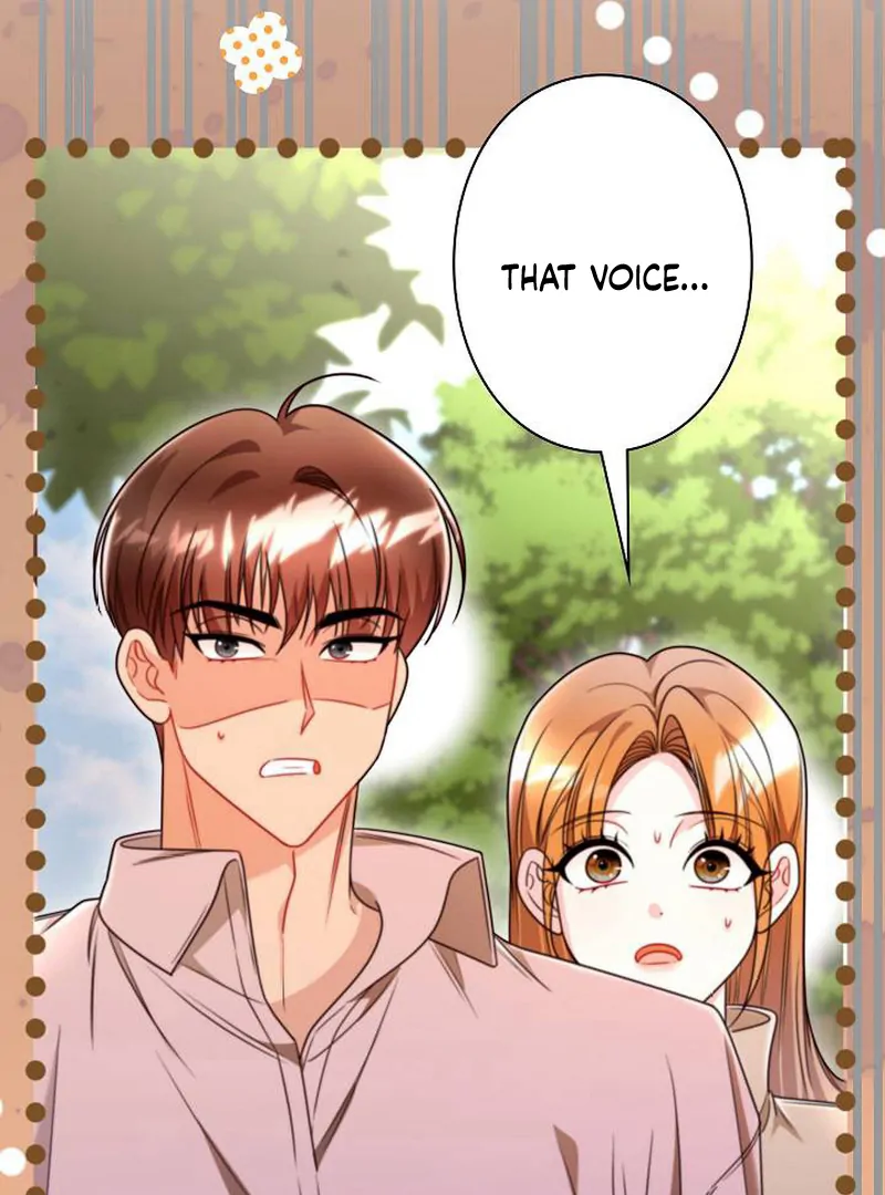 The Perfect Man’s Secret Chapter 28 - Page 128