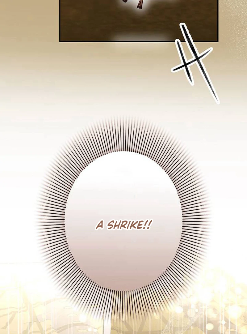 The Perfect Man’s Secret Chapter 28 - Page 14