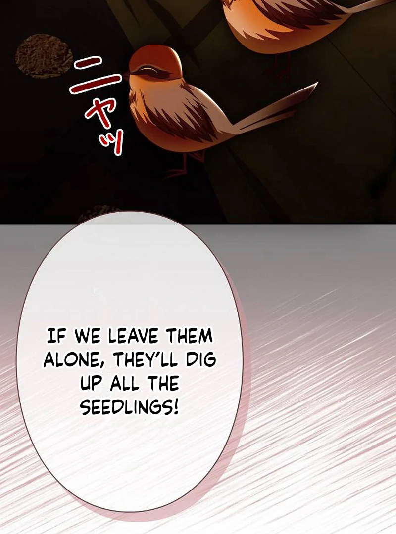 The Perfect Man’s Secret Chapter 28 - Page 23