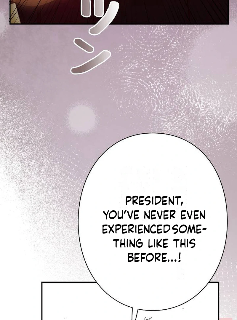 The Perfect Man’s Secret Chapter 28 - Page 36