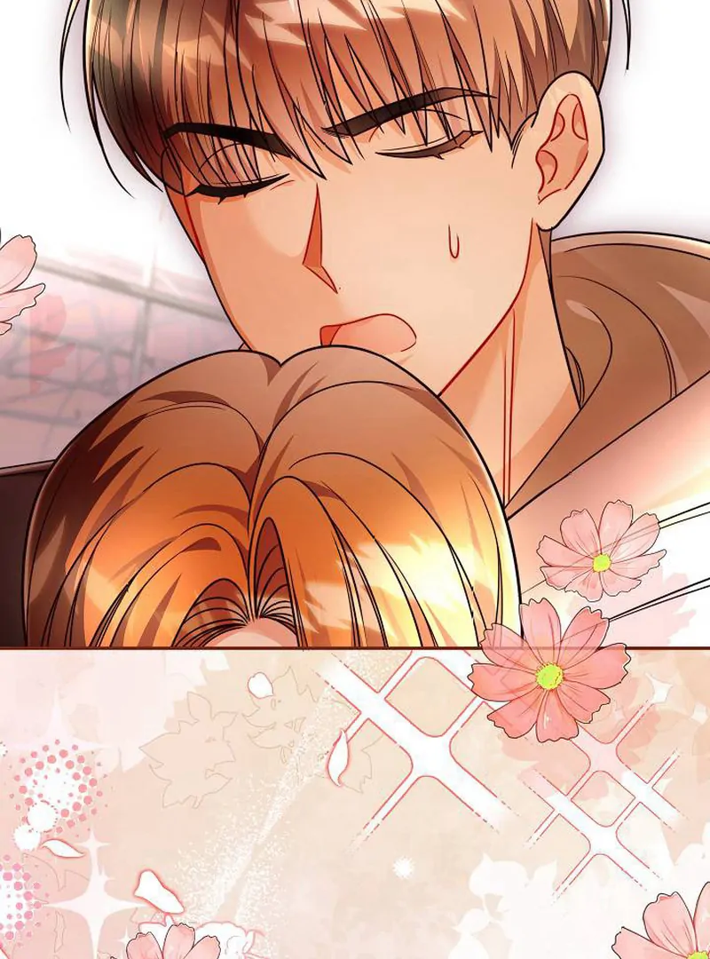 The Perfect Man’s Secret Chapter 28 - Page 39