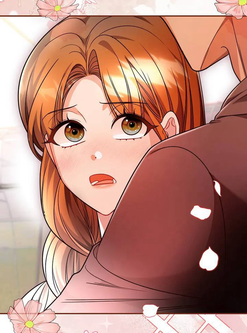 The Perfect Man’s Secret Chapter 28 - Page 40