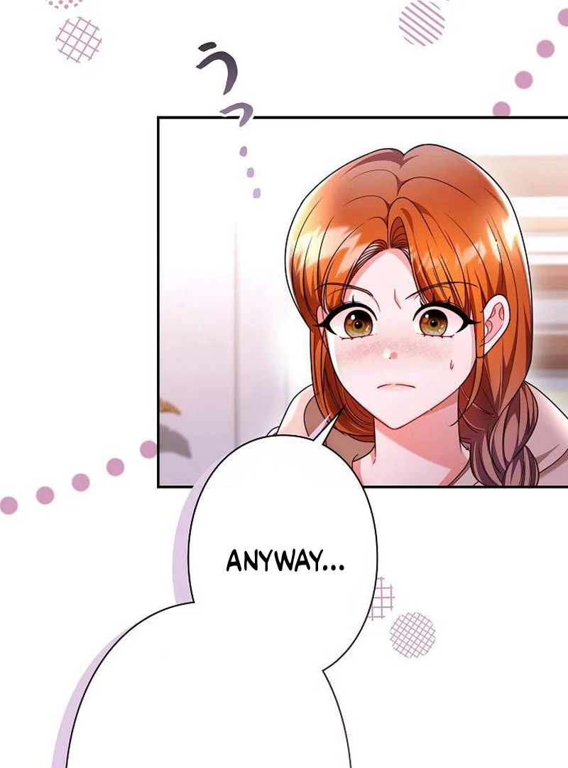 The Perfect Man’s Secret Chapter 28 - Page 49