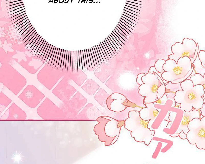 The Perfect Man’s Secret Chapter 28 - Page 58