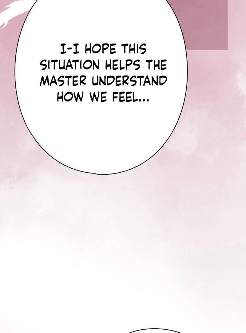 The Perfect Man’s Secret Chapter 28 - Page 64