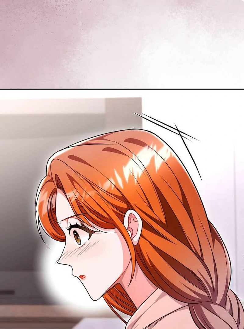 The Perfect Man’s Secret Chapter 28 - Page 67