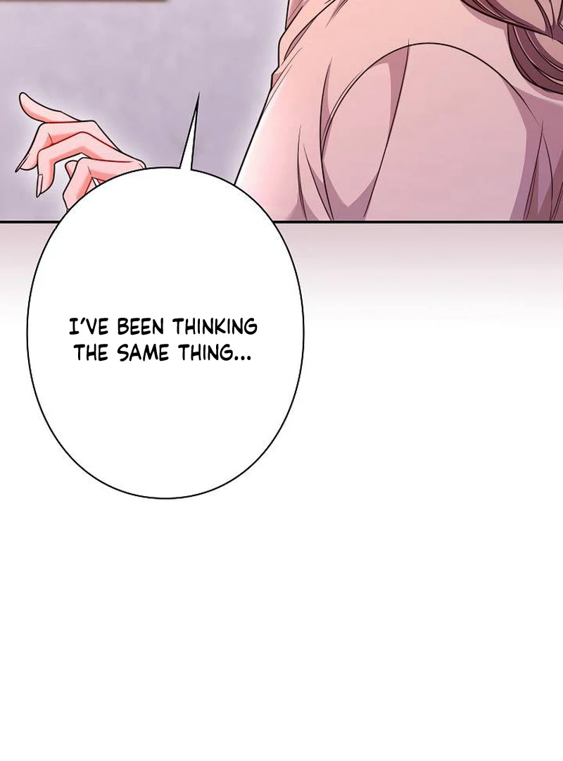 The Perfect Man’s Secret Chapter 28 - Page 68