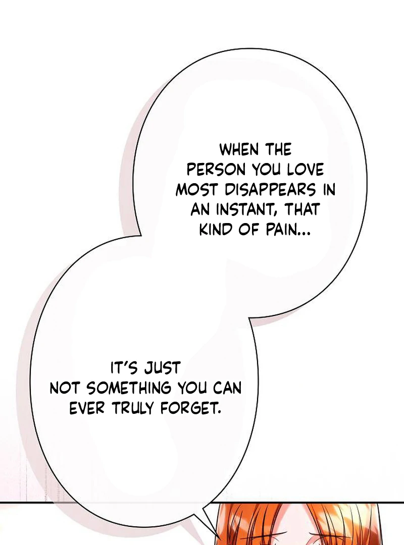 The Perfect Man’s Secret Chapter 28 - Page 69