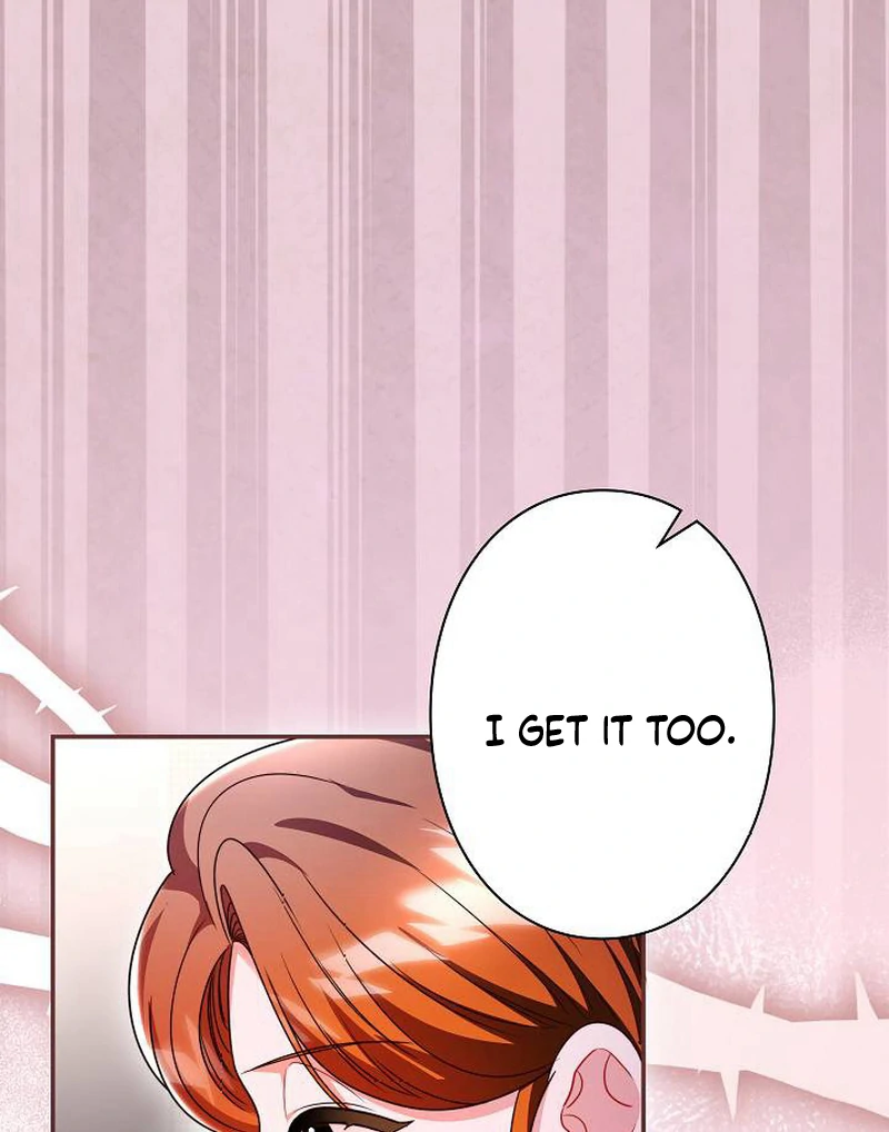 The Perfect Man’s Secret Chapter 28 - Page 71