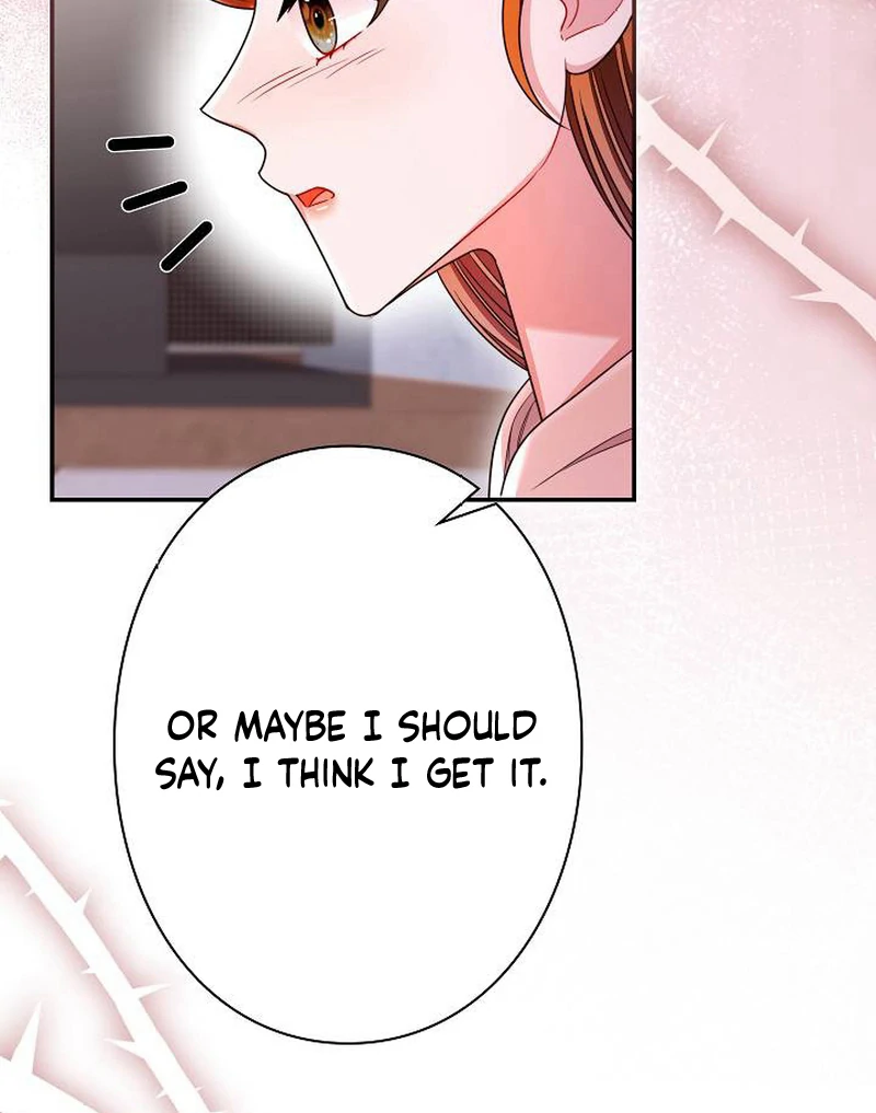 The Perfect Man’s Secret Chapter 28 - Page 72