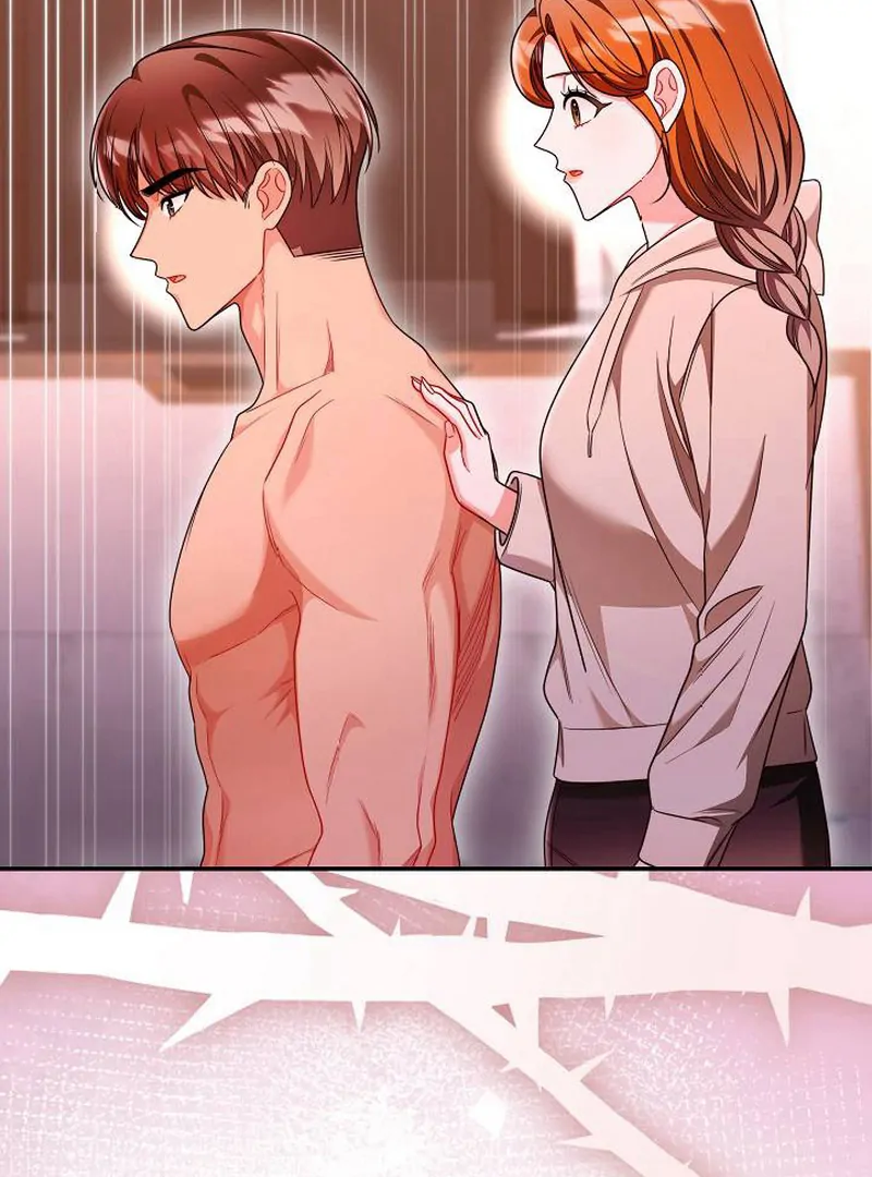 The Perfect Man’s Secret Chapter 28 - Page 74