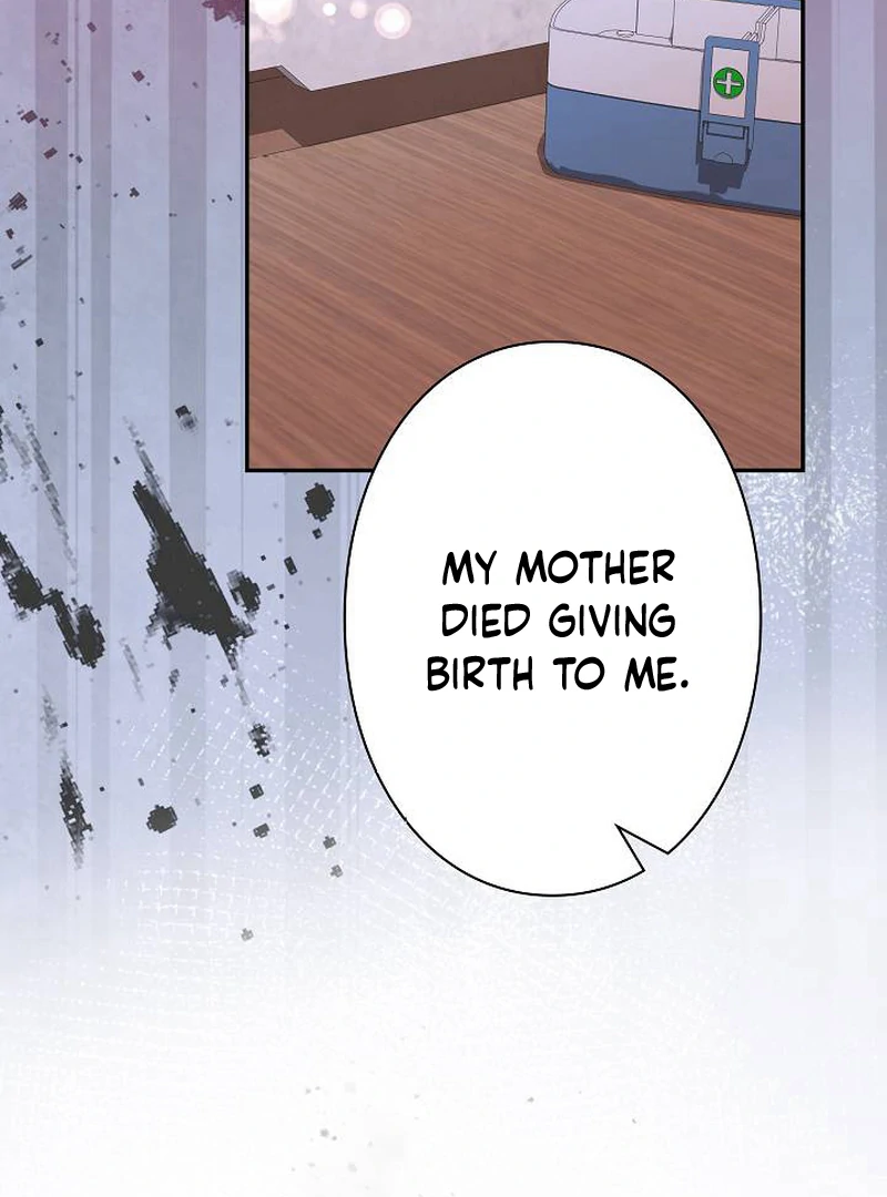 The Perfect Man’s Secret Chapter 28 - Page 76