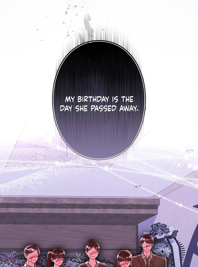The Perfect Man’s Secret Chapter 28 - Page 77