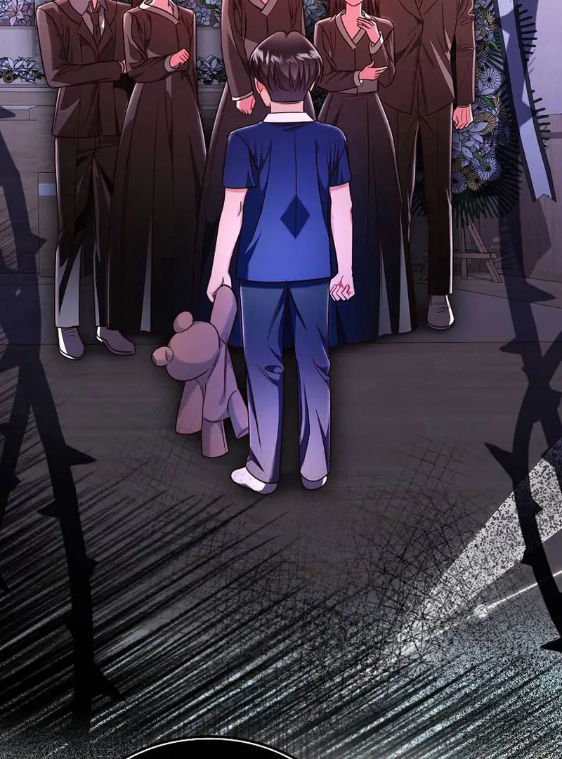 The Perfect Man’s Secret Chapter 28 - Page 78