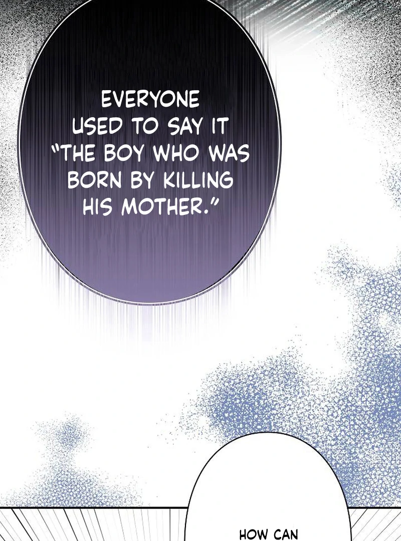 The Perfect Man’s Secret Chapter 28 - Page 79