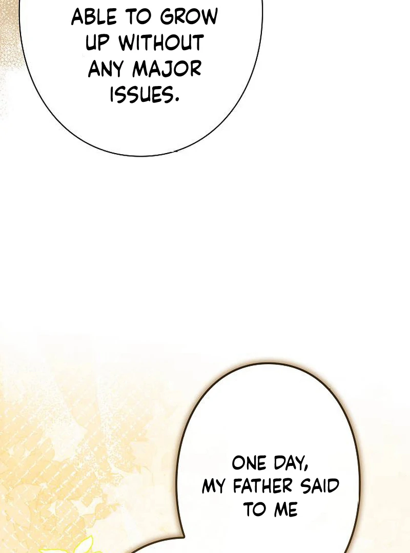 The Perfect Man’s Secret Chapter 28 - Page 81