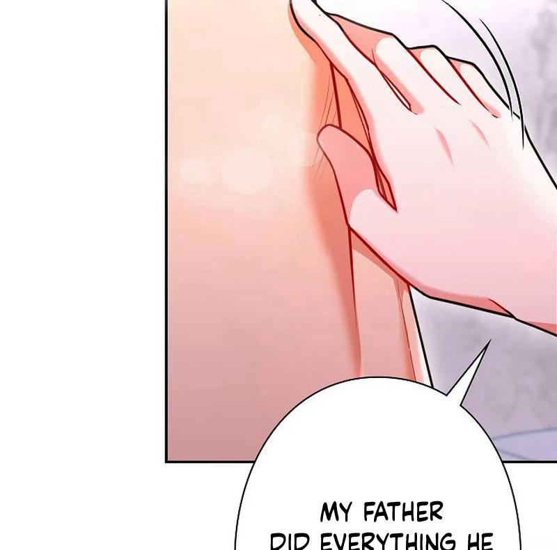 The Perfect Man’s Secret Chapter 28 - Page 85