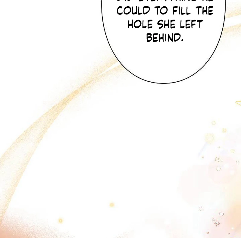 The Perfect Man’s Secret Chapter 28 - Page 86