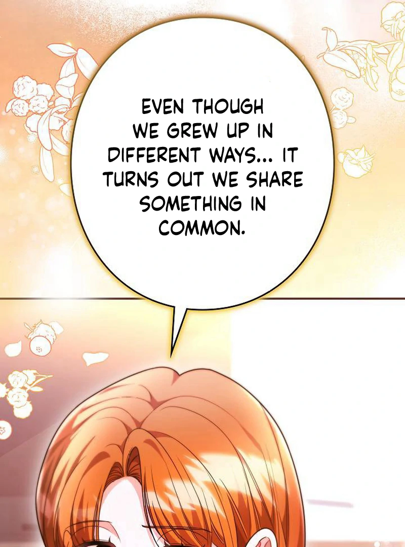 The Perfect Man’s Secret Chapter 28 - Page 87