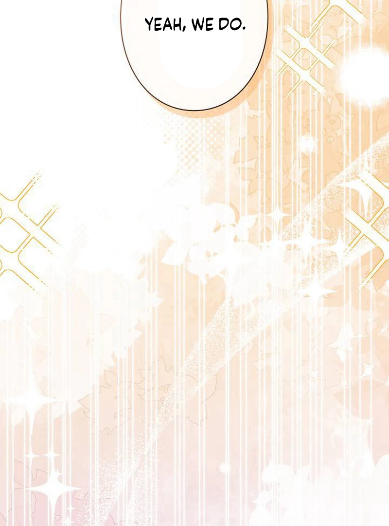 The Perfect Man’s Secret Chapter 28 - Page 90