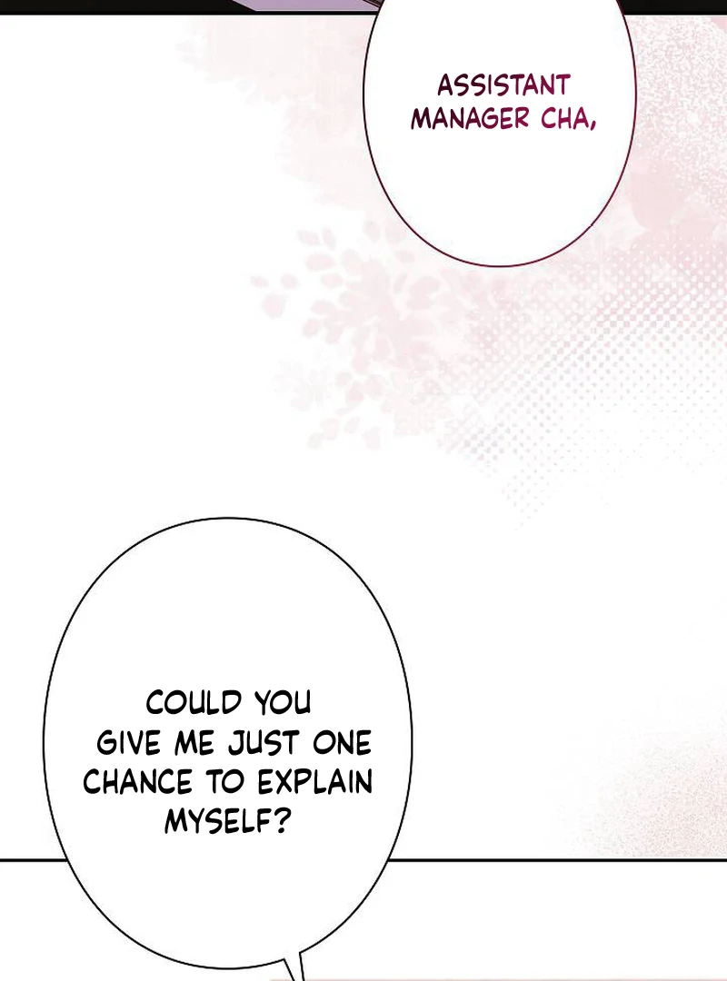 The Perfect Man’s Secret Chapter 28 - Page 93