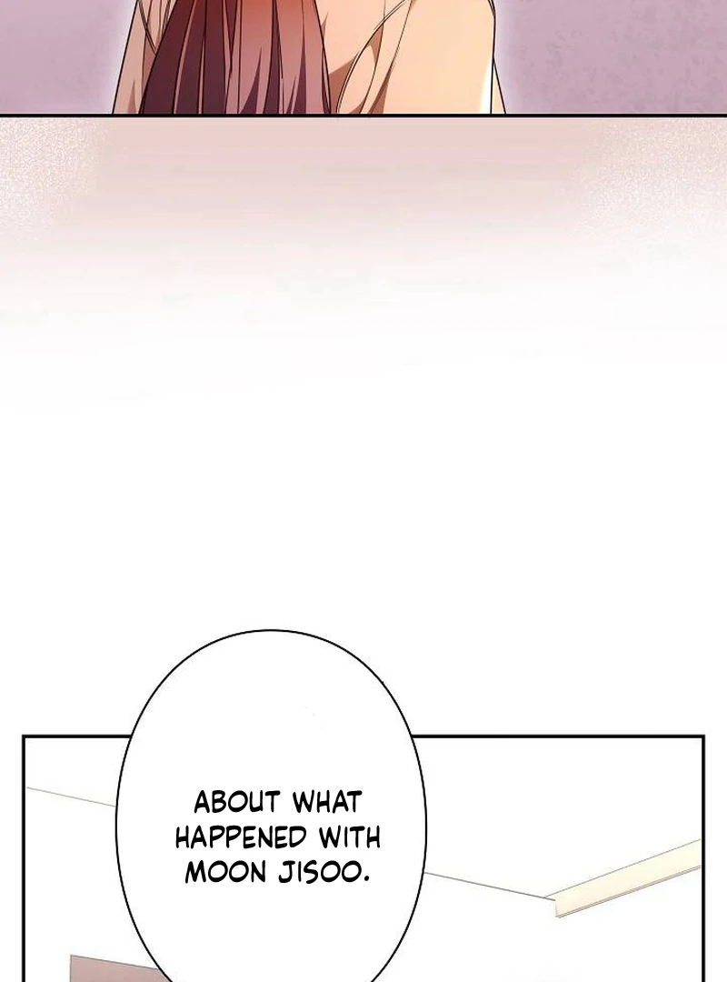 The Perfect Man’s Secret Chapter 28 - Page 96