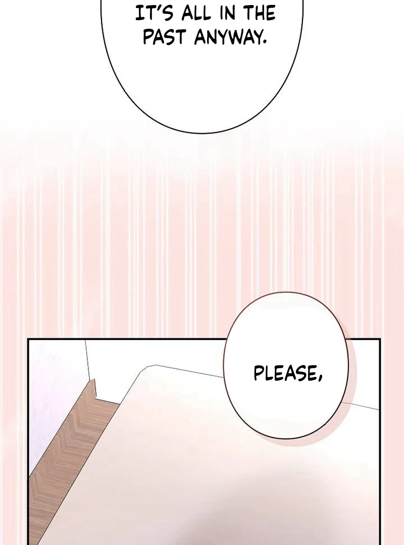 The Perfect Man’s Secret Chapter 28 - Page 98