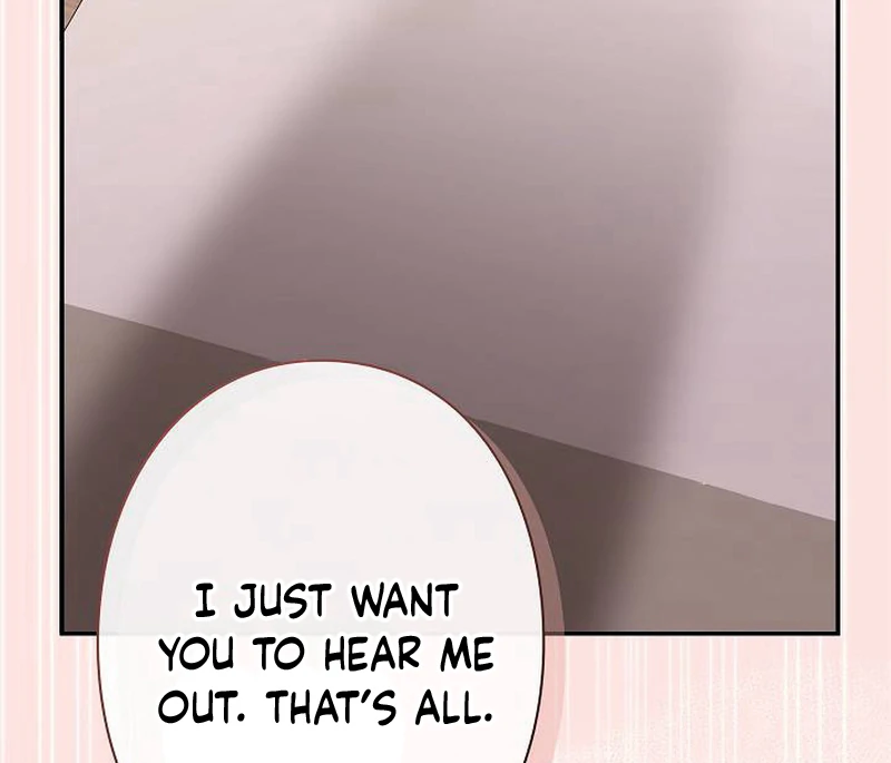 The Perfect Man’s Secret Chapter 28 - Page 99