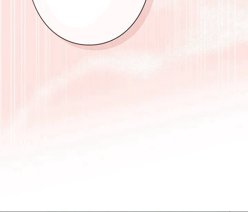 The Perfect Man’s Secret Chapter 28 - Page 100