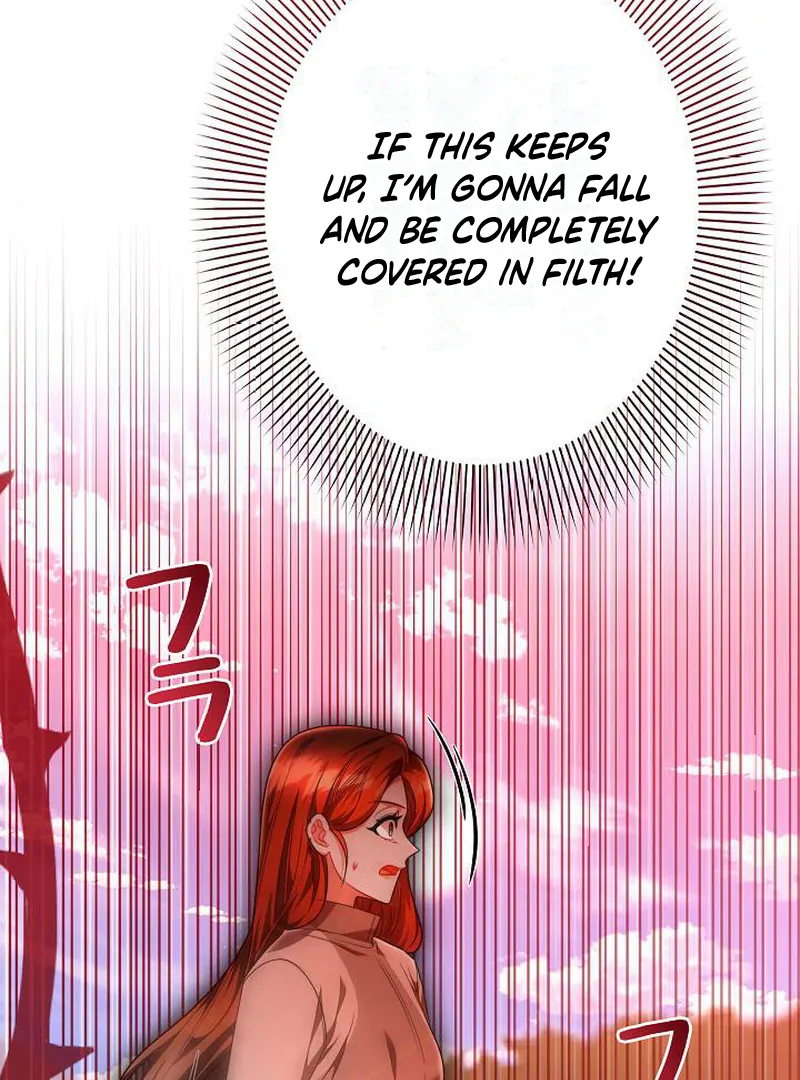 The Perfect Man’s Secret Chapter 29 - Page 101