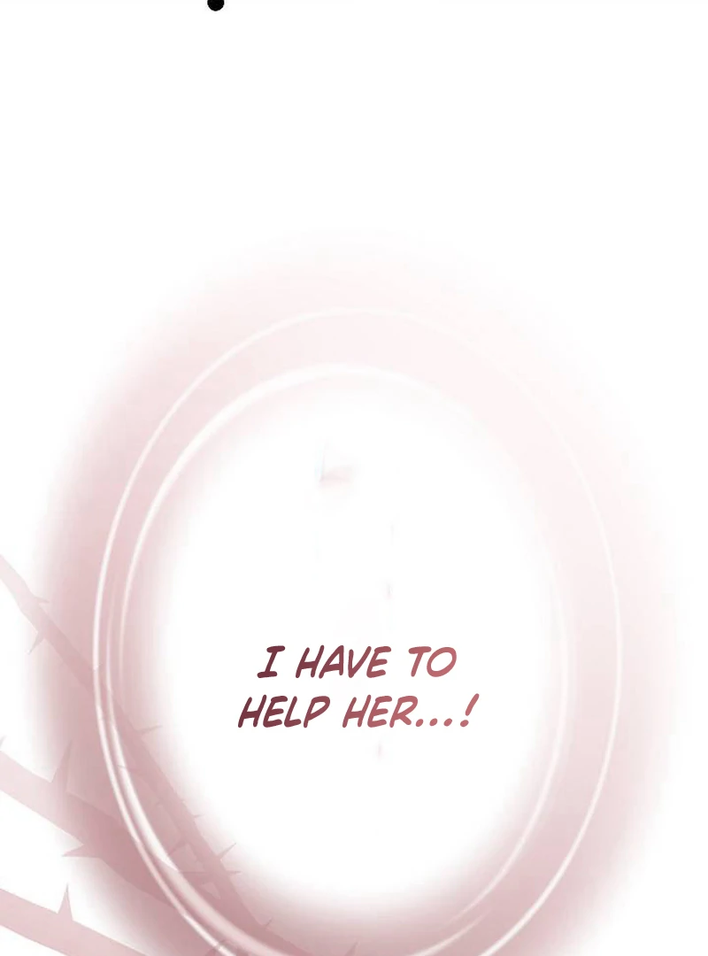 The Perfect Man’s Secret Chapter 29 - Page 105