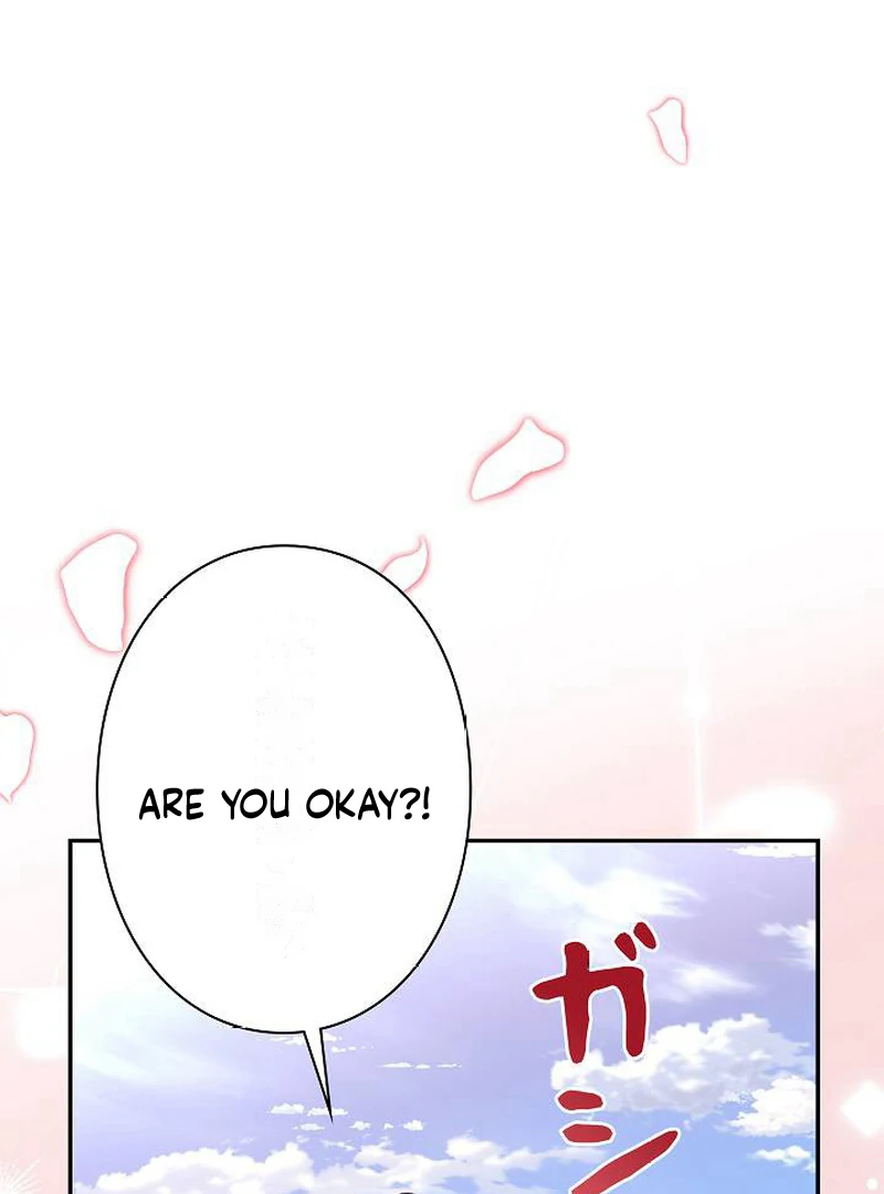 The Perfect Man’s Secret Chapter 29 - Page 108