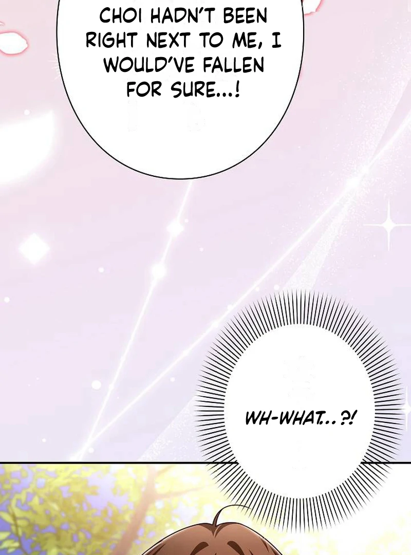 The Perfect Man’s Secret Chapter 29 - Page 110