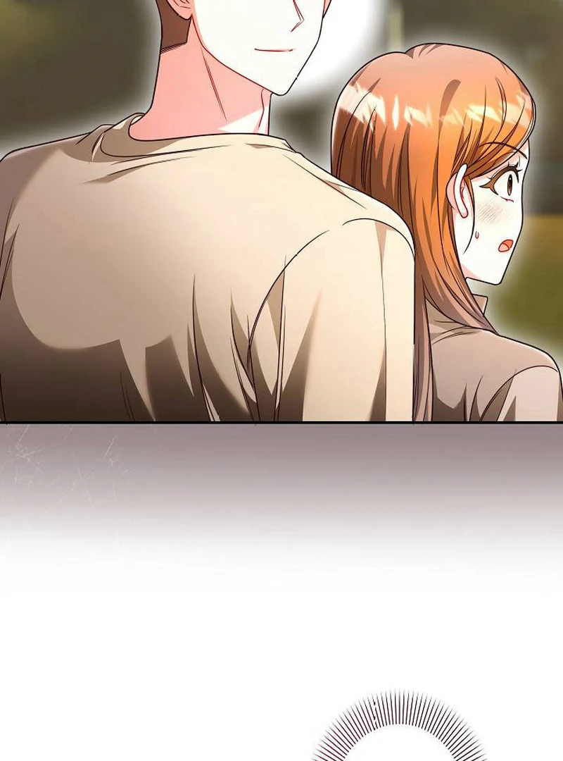 The Perfect Man’s Secret Chapter 29 - Page 115