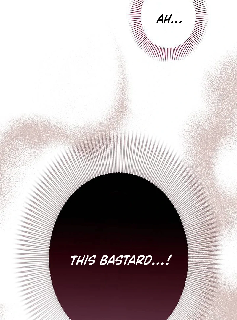 The Perfect Man’s Secret Chapter 29 - Page 116
