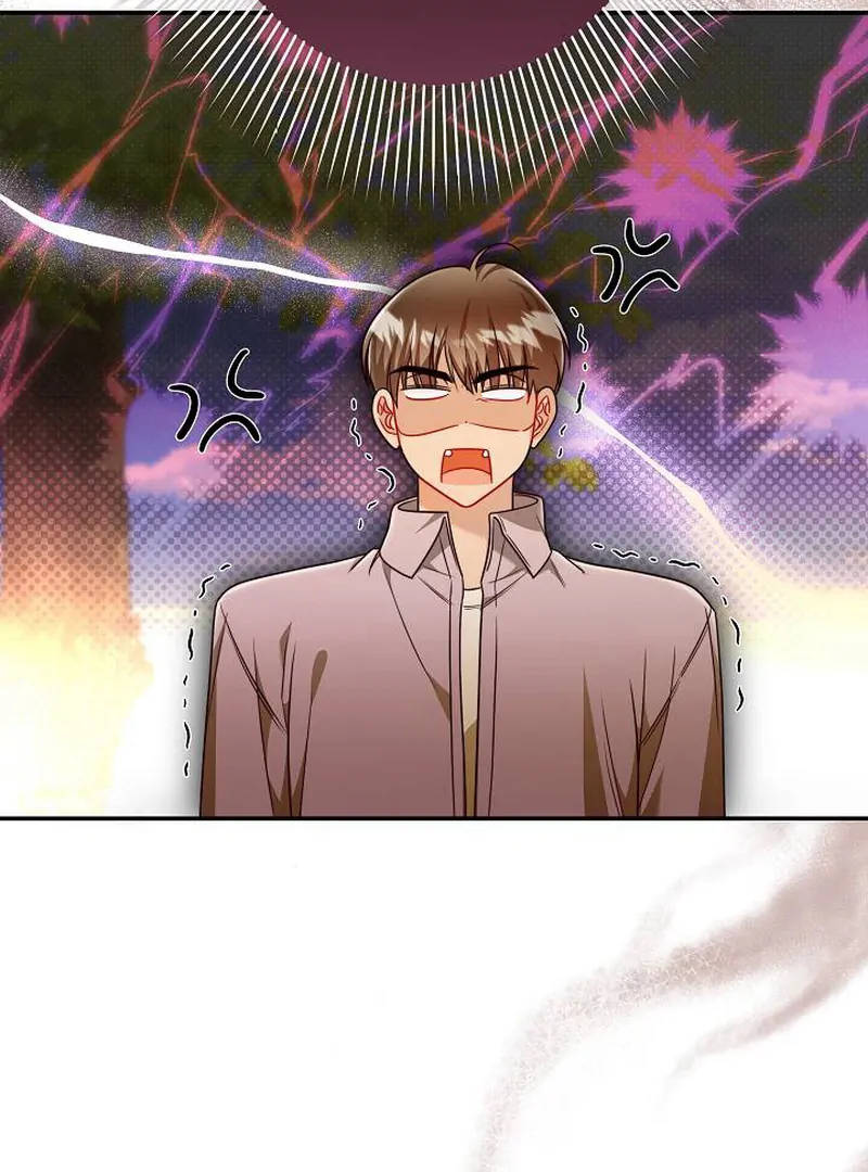 The Perfect Man’s Secret Chapter 29 - Page 117